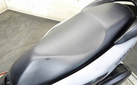 YAMAHA N-MAX 155 ABS SG66J