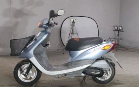 YAMAHA JOG SA36J