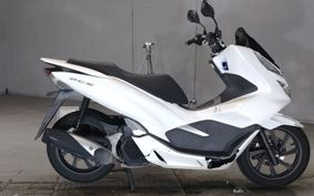 HONDA PCX125 JF81