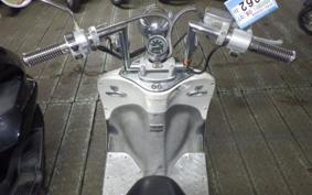 HONDA JOKER 50 AF42