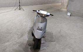 SUZUKI ADDRESS V100 CE13A