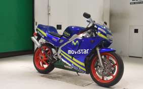 HONDA NSR250R MC28