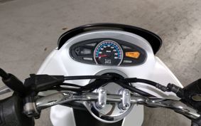 HONDA PCX125 JF28