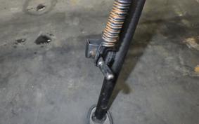 KAWASAKI ZH2 SE 2008 ZRT00R