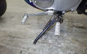 HONDA MONKEY 2009 Z50J