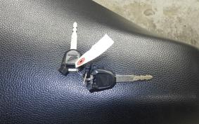 HONDA PCX 125 2022 JF56
