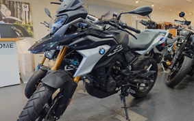 BMW G310GS 2025 0G31