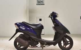 SUZUKI LET's 2 CA1PA