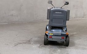 SUZUKI SENIOR CAR ET4A