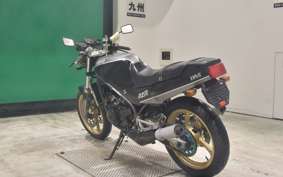 YAMAHA RZ250R 2007 29L