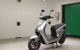HONDA EM1E: 2022 EF16