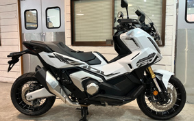 HONDA X-ADV 750 2025 RH21