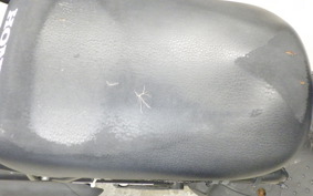 HONDA ZOOMER 2014 AF58