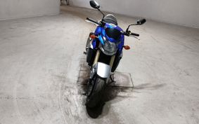 SUZUKI GSR750 GR7NA