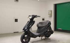 SUZUKI ADDRESS V125 2026 CF46A