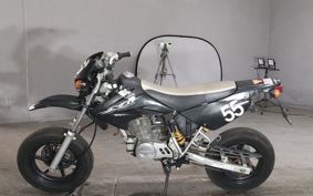 HONDA XR100 MOTARD HD13