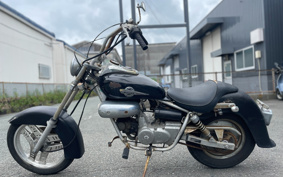 HONDA MAGNA 50 AC13