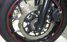 SUZUKI Vｽﾄﾛｰﾑ250A