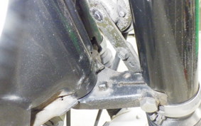 HONDA CL50 BENLY 2025 CD50