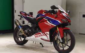 HONDA CBR250RR A MC51