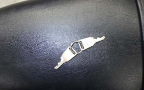 HONDA CB90 1998 CB90