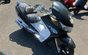 SUZUKI SKYWAVE 250 CJ43A