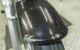 SUZUKI ST250E NJ4CA