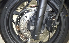 HONDA PCX 160 KF47