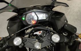 YAMAHA YZF-R3 RH13J