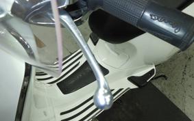 VESPA PRIMAVERA 150
