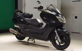 YAMAHA MAJESTY 250 Gen.3 SG15J