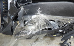 YAMAHA X-MAX 250 A SG42J