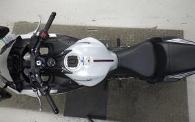 KAWASAKI NINJA 650 A 2026 ER650S