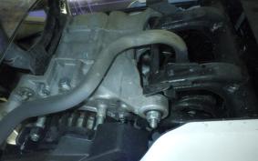HONDA PCX 125 2023 JF56