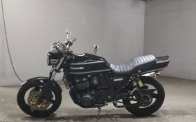 KAWASAKI ZRX-2 ZR400E