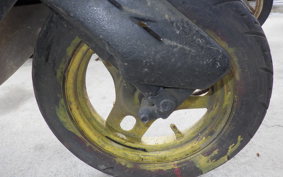 HONDA TACT GEN 1 AF24