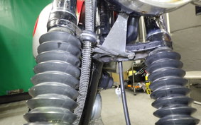 KAWASAKI ESTRELLA RS 2020 BJ250A