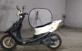 HONDA DIO ZX AF35
