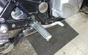KAWASAKI ZEPHYR 400 Gen.2 1991 ZR400C