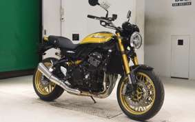 KAWASAKI Z900RS SE 2024 ZR900K