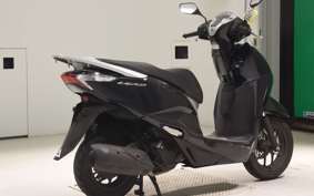 HONDA LEAD 125 2019 JK12