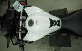HONDA VFR800X 2015