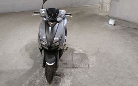 YAMAHA CYGNUS GRIF ASU SEJ4J