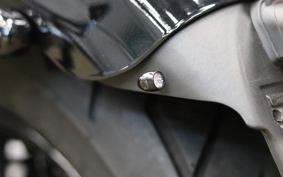 HARLEY XL1200X 2022 LC3