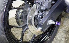 YAMAHA YZF R-3 2023 RH21J