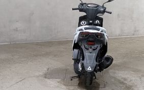 YAMAHA CYGNUS125XSR SED8J