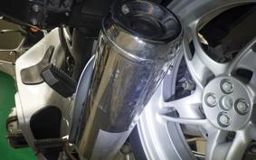 BMW R1150RT 2004