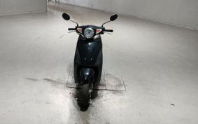 SUZUKI LET's CA4AA