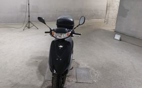 HONDA DIO AF68