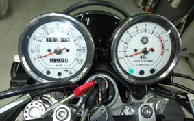 YAMAHA SR400 Gen.5 2019 RH16J